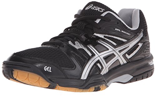 best volleyball shoes for hitters