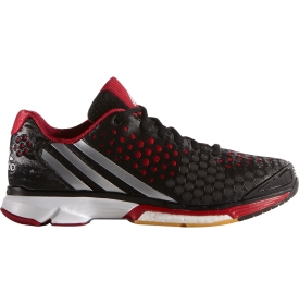 adidas-performance-womens-volley-response-boost