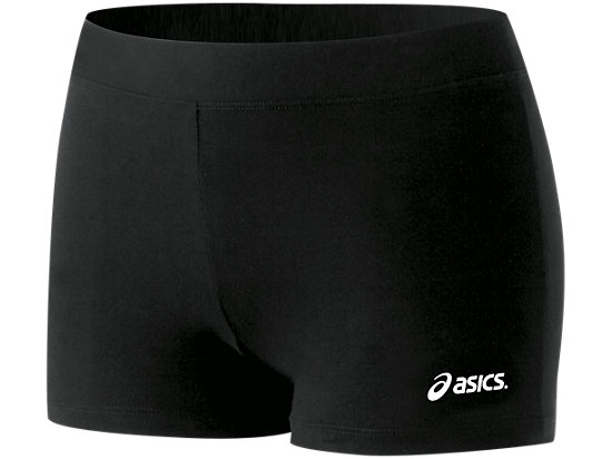 ASICS Women’s Low Cut Shorts Review