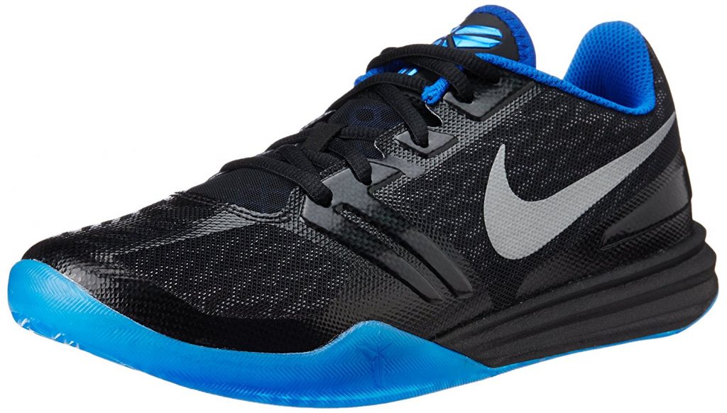 kobe volleyball shoes womens