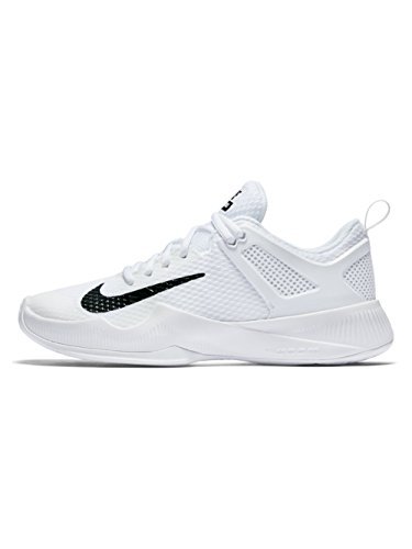 nike women's zoom hyperace volleyball shoes