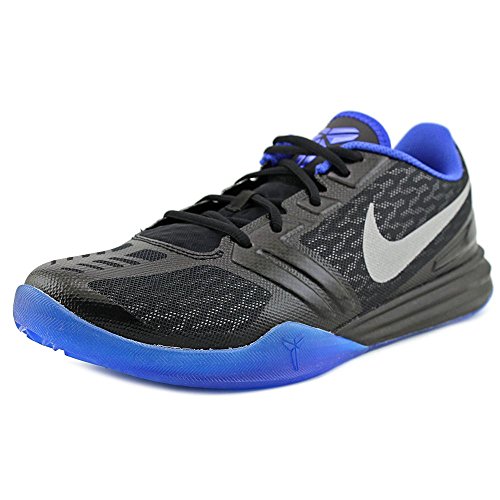 Best Basketball Shoes for Volleyball | My Volleyball Shoes