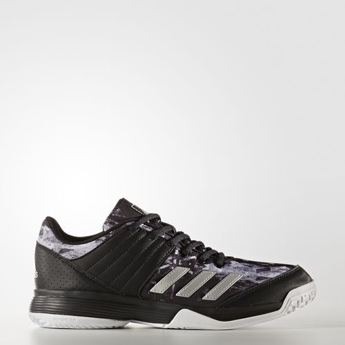 Adidas Men’s Ligra 5 Volleyball Shoe