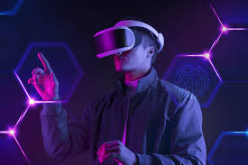 Perkembangan Teknologi Audio 3D yang Membuat Dunia Game Semakin Imersif