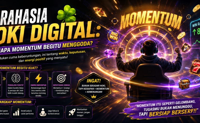 Mengapa Ray Tracing Mengubah Cara Kita Menikmati Game?